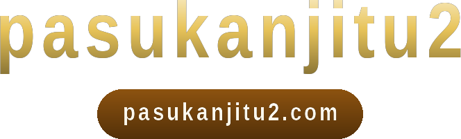 pasukanjitu2 logo