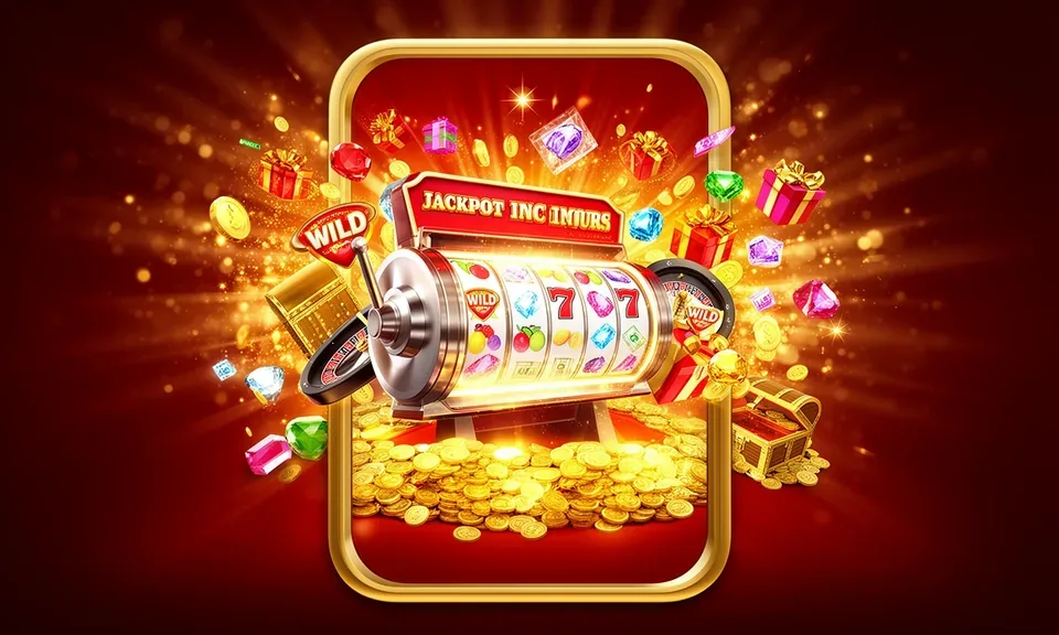 pasukanjitu2 OVO Instant Payout