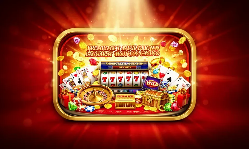 pasukanjitu2 Live Roulette Diamond