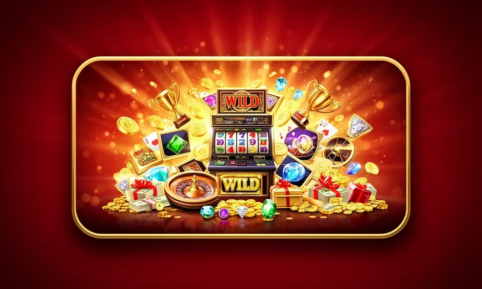 pasukanjitu2 Monsoon Magic Slots