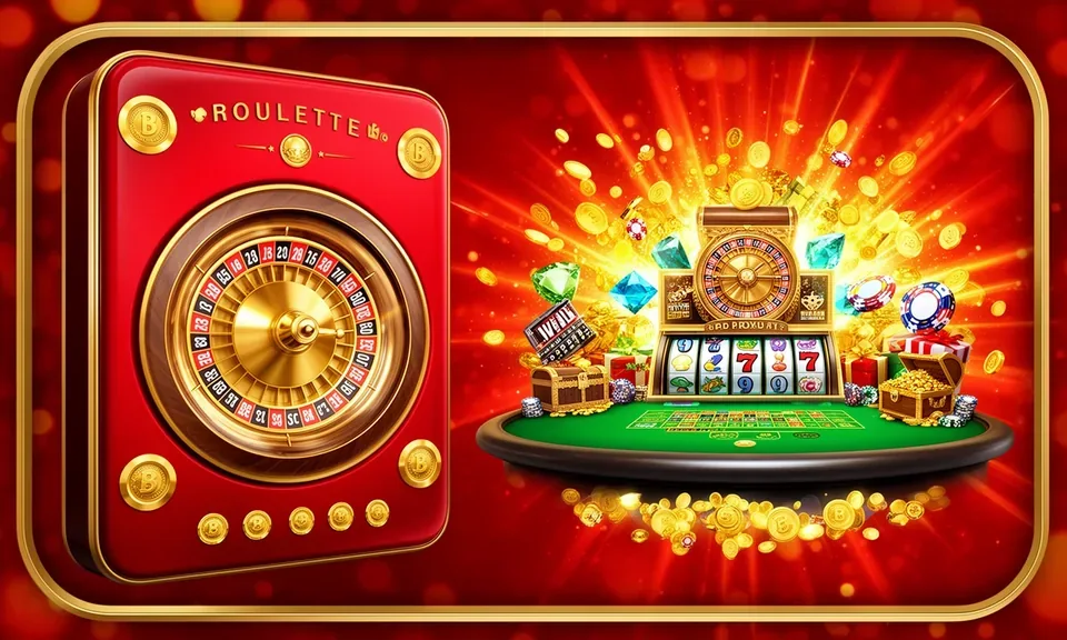 pasukanjitu2 Pontianak Night Spins — Reel Rooms Built for Night Sessions