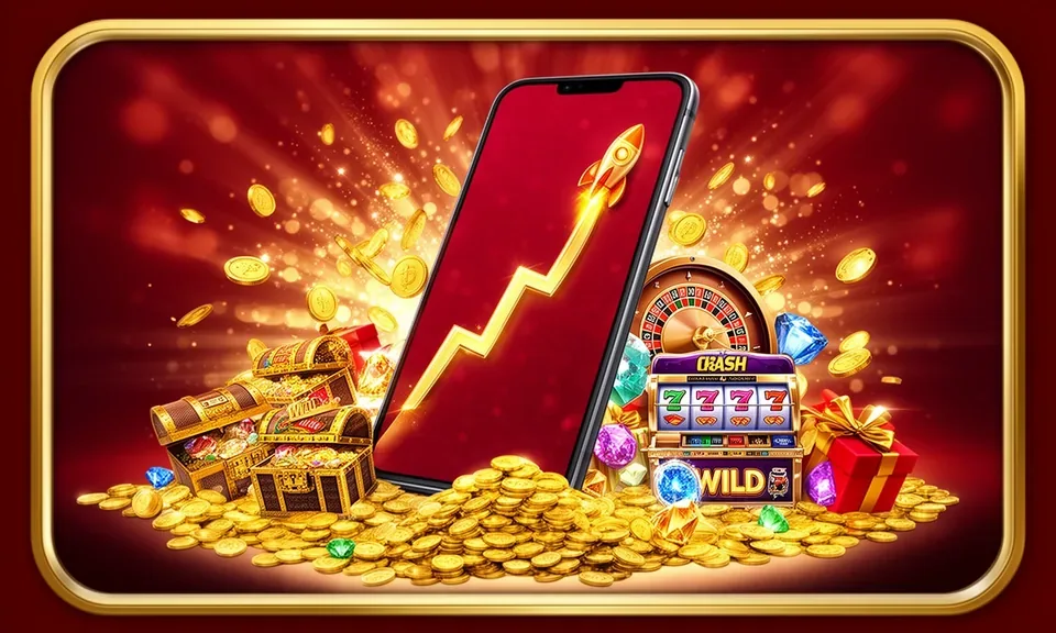 pasukanjitu2 Indonesia Casino lobby